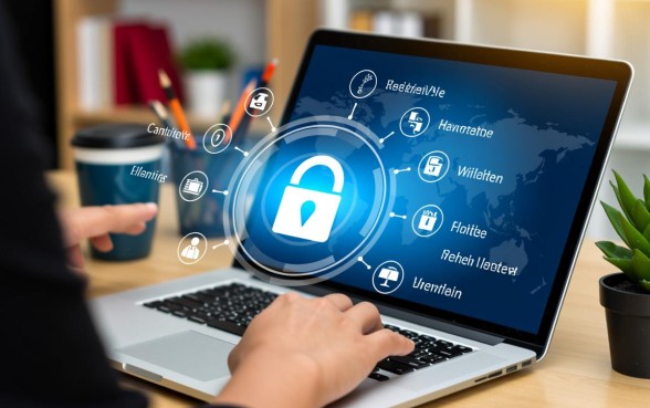 类似好期贷app的正规平台有哪些