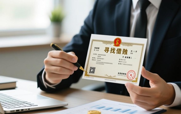 哪个借钱平台靠谱下款快