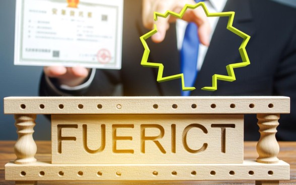 哪个借钱平台靠谱下款快