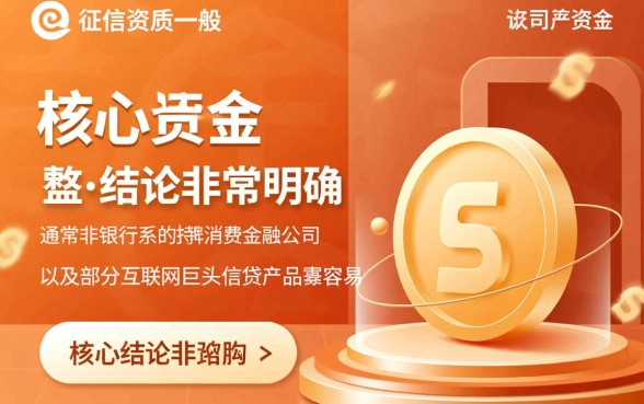 哪个贷款平台容易借一万元