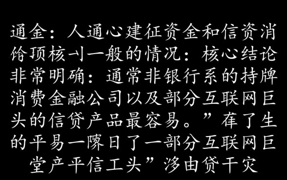 哪个贷款平台容易借一万元