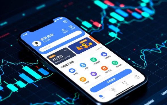 像芒哩小贷app一样的贷款软件有哪些