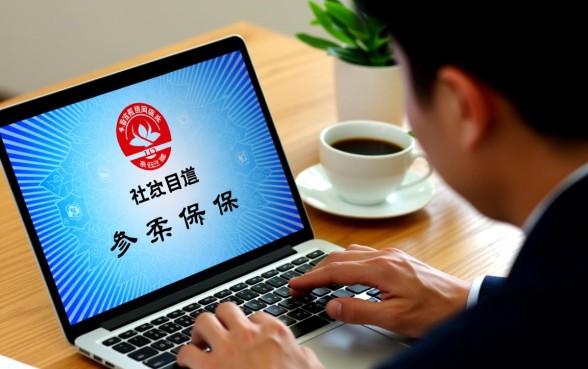 社保线上贷款无视双黑和正在逾期吗