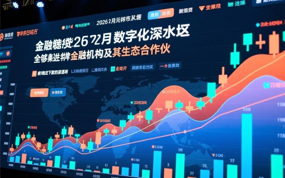 2026年12月可以下款的口子有哪些