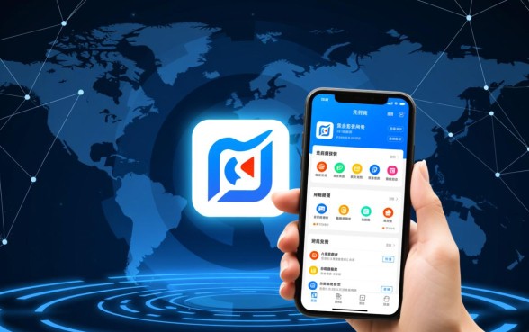 小额贷款app容易放款的有哪些