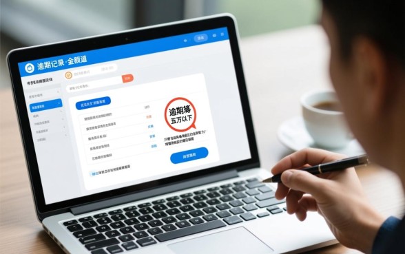 征信有逾期还能借钱吗,私人借钱5万哪里能借到? 私人借钱5万哪里能借到