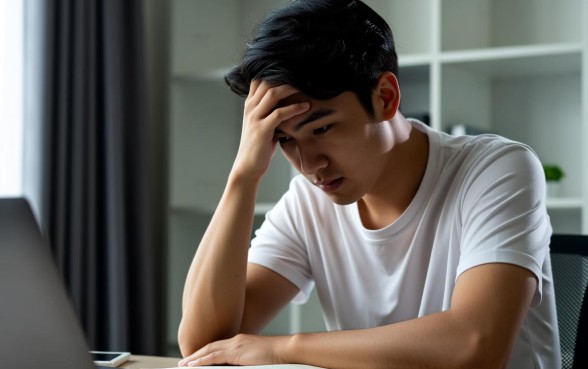 21岁借款平台不看负债下款快吗