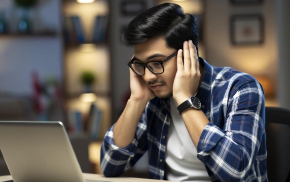 21岁借款平台不看负债下款快吗