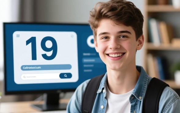 有什么贷款软件19岁可以贷款的