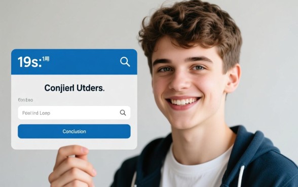 有什么贷款软件19岁可以贷款的