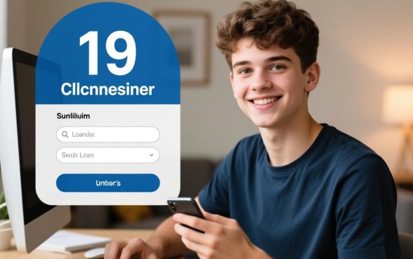 有什么贷款软件19岁可以贷款的
