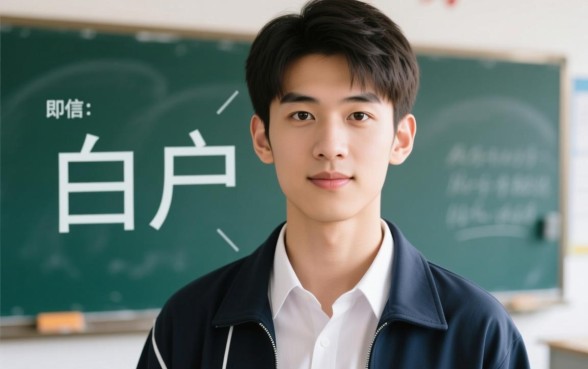 21岁借钱不看征信的正规平台有哪些?哪里能秒批? 21岁借钱不看征信的正规平台有哪些