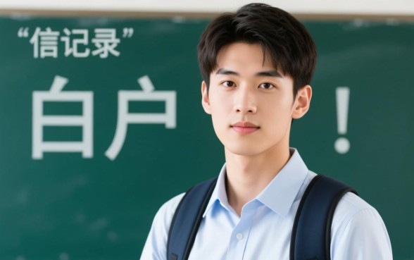 21岁借钱不看征信的正规平台有哪些?哪里能秒批? 21岁借钱不看征信的正规平台有哪些