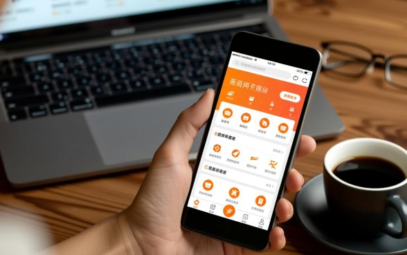 求推荐一款容易下款的网贷app,哪个通过率高? 求推荐一款容易下款的网贷app
