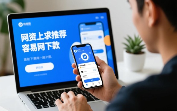 求推荐一款容易下款的网贷app,哪个通过率高? 求推荐一款容易下款的网贷app