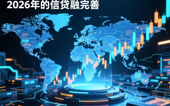 2026年容易下款的贷款有哪些