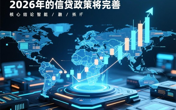 2026年容易下款的贷款有哪些