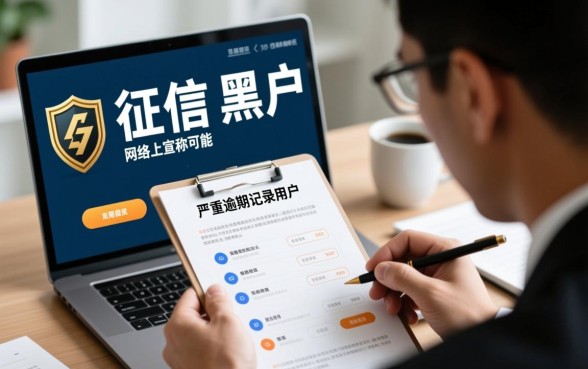 2026哪里有不用审核的借钱口子