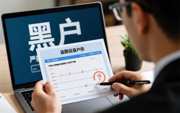 2026哪里有不用审核的借钱口子