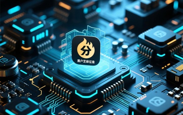 黑户不看征信贷款app有哪些?芝麻分能下款吗? 黑户不看征信贷款app有哪些