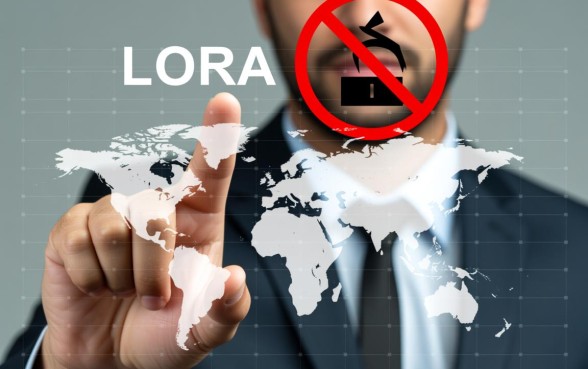 黑户贷款软件有哪些,不看负债率的口子在哪里 不看负债率的口子在哪里