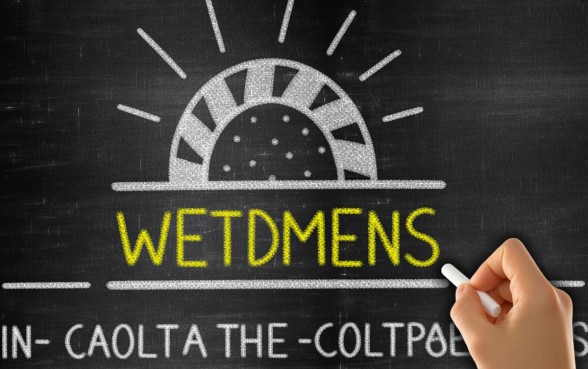 黑户贷款软件有哪些,不看负债率的口子在哪里 不看负债率的口子在哪里