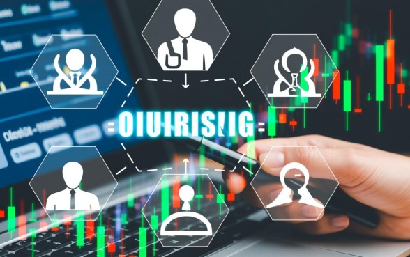 黑户贷款软件有哪些,不看负债率的口子在哪里 不看负债率的口子在哪里