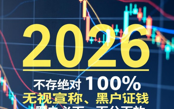 哪个贷款APP容易通过秒下款