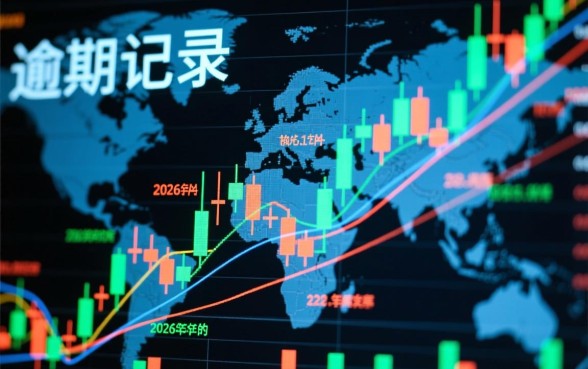 逾期还可以贷款的平台2026款