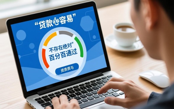 网上贷款哪个平台容易通过审核的,2026容易下款的平台有哪些 网上贷款哪个平台容易通过审核的