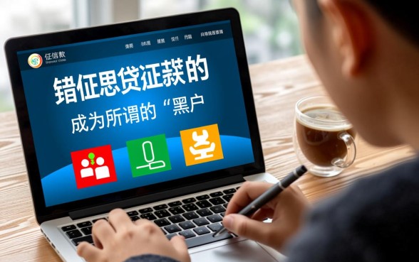 黑户网贷软件容易通过吗