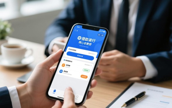 借2万急用什么平台利息低好通过