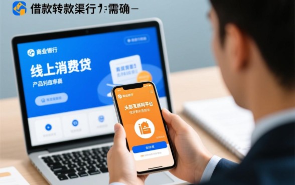 借2万急用什么平台利息低好通过