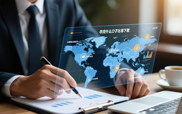 还有什么口子贷款比较容易下款的