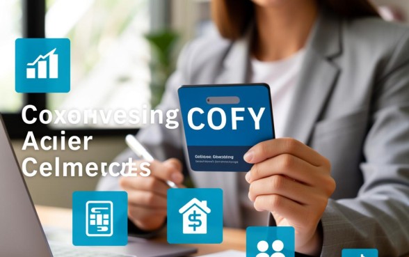 不需要银行卡的贷款软件有哪些呢