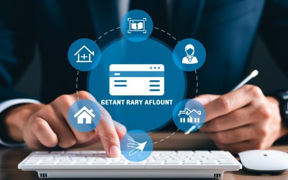 不需要银行卡的贷款软件有哪些呢