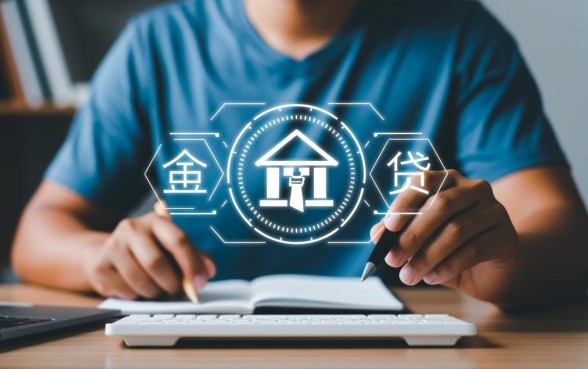 不需要银行卡的贷款软件有哪些呢