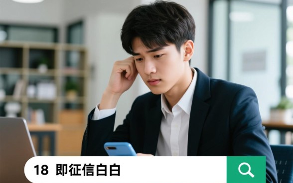 18岁不看征信的小额贷款有哪些