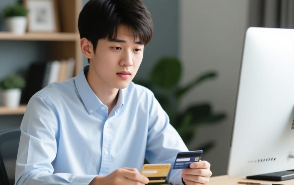 18岁不看征信的小额贷款有哪些