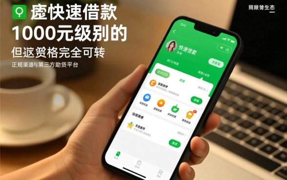 个人快速借钱1000能微信吗,微信借钱1000秒到账吗 个人快速借钱1000能微信吗