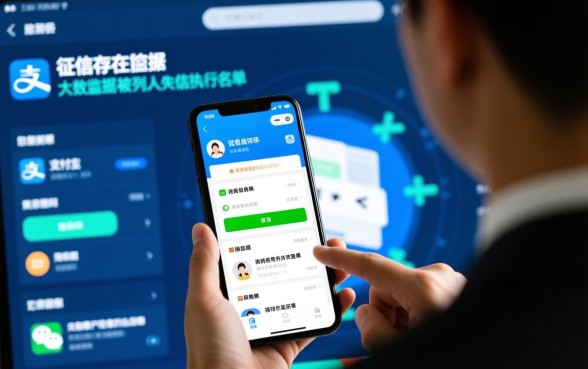 黑户贷款微信支付宝能下款吗,黑户怎么借3万? 黑户贷款微信支付宝能下款吗