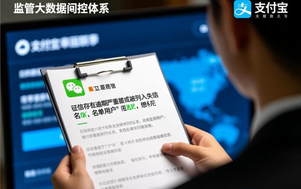 黑户贷款微信支付宝能下款吗,黑户怎么借3万? 黑户贷款微信支付宝能下款吗