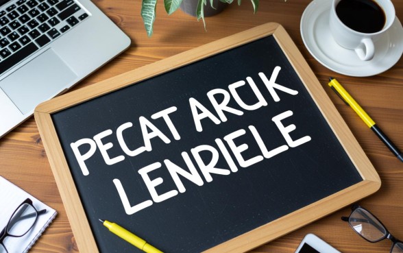 有什么贷款平台容易下款成功的呢