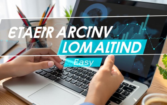 有什么贷款平台容易下款成功的呢