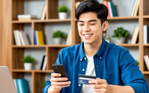 19岁哪个平台可以借款分期还款,19岁哪里能借到钱分期还? 19岁哪个平台可以借款分期还款