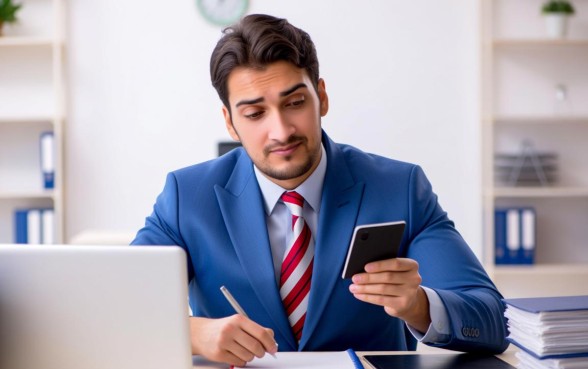 19岁哪个平台可以借款分期还款,19岁哪里能借到钱分期还? 19岁哪个平台可以借款分期还款