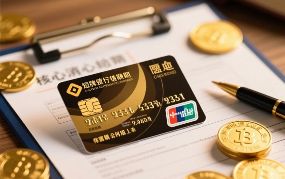 14天30天短期应急借款有哪些