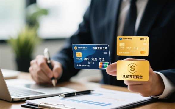 14天30天短期应急借款有哪些