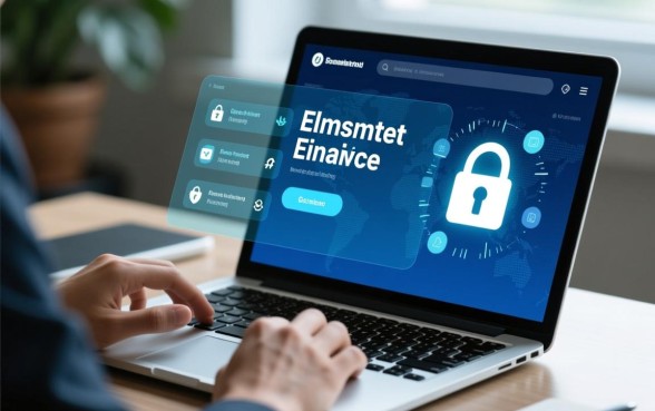 像小米分期app一样的借钱口子有哪些