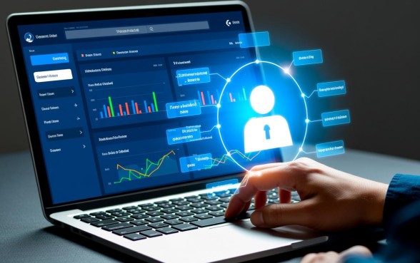 像小米分期app一样的借钱口子有哪些